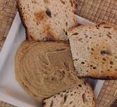 Ristorante Samsara e Volta Rossa