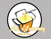 Au Yummy