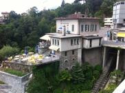 Ristorante Funicolare