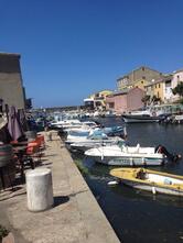 L'Auberge du Pêcheur