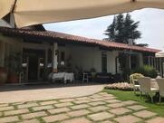 Ristorante La Dacia - Bardolino