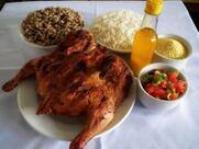 Só Frango Restaurante