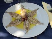 Ristorante Il Porticciolo