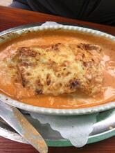 Harmonie Pizza Service