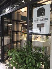 Gelateria Fratelli Perrelli