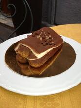 Gran Caffè Valadier