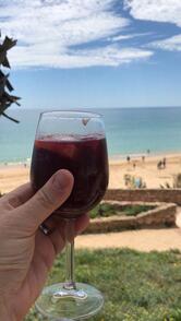 Pigna d'Oro Country Hotel