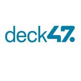 Deck 47