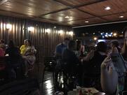 Casa Velha Choperia e Restaurante