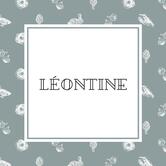 Restaurant Léontine