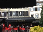 Café du Finistère