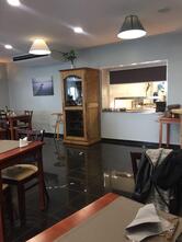 L'ESCALE RESTAURANT TRAITEUR