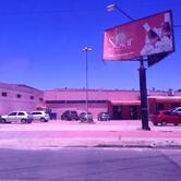 Solar Restaurante e Pizzaria