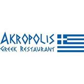 Akropolis Greek Restaurant