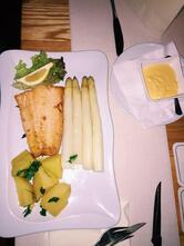 Restaurant Symposion