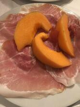 Trattoria Da Carlone