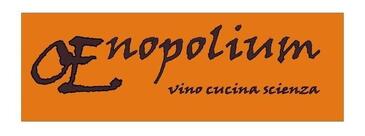 Ristorante Oenopolium