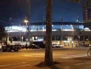 All'Oca Di Pulcinella