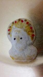 Antica Pasticceria Portoghese