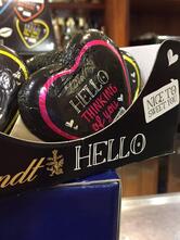 Bar Caselli Jolly Caffè