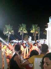 BellAgio Food & Beverage