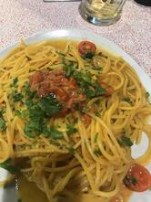 Trattoria Da Maurizio