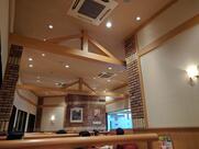 コメダ珈琲店 イオンモール大日店