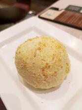 Confeitaria Dolce Gusto - Planalto