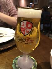 Feito Pizza E Massas