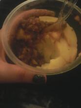 Pamonhas do Cezar - Shopping Cidade