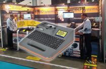 Hotel 1 Maggio - 4 Stars