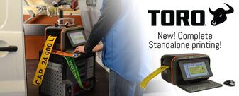 Hotel 1 Maggio - 4 Stars