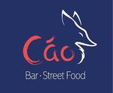 Cáo Bar & Restaurant