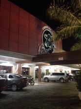 Churrascaria Bom Boi