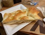 GustaMi Bakery (Rubens)