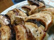 肉汁餃子のダンダダン　武蔵境店