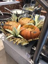 Moranga Sabores do Mundo