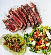 Nevermind - Birreria Artigianale - Pub Frattamaggiore