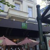 EXKi Place du Luxembourg