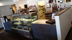 Rest O Cafe de la Vallee