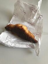 À la Flûte Enchantée