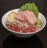 Sushi Tachi