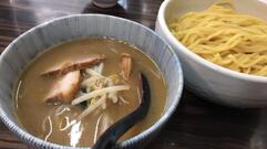 味噌麺処 花道庵