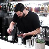 Le Mary Lili - Bar À Cocktails