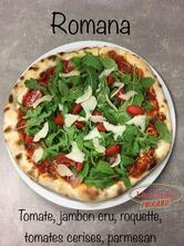 Little Italia Frouard