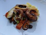 Ristorante Pizzeria Ca' Leon