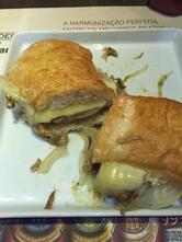 Barão Cervejas & Empório