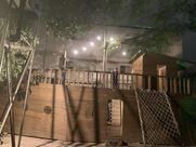 Figueira Restaurante