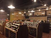 Armazém 71 - Cucina - Vino