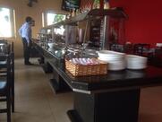 Padaria, Empório e Pizzarria Villa Quitaúna